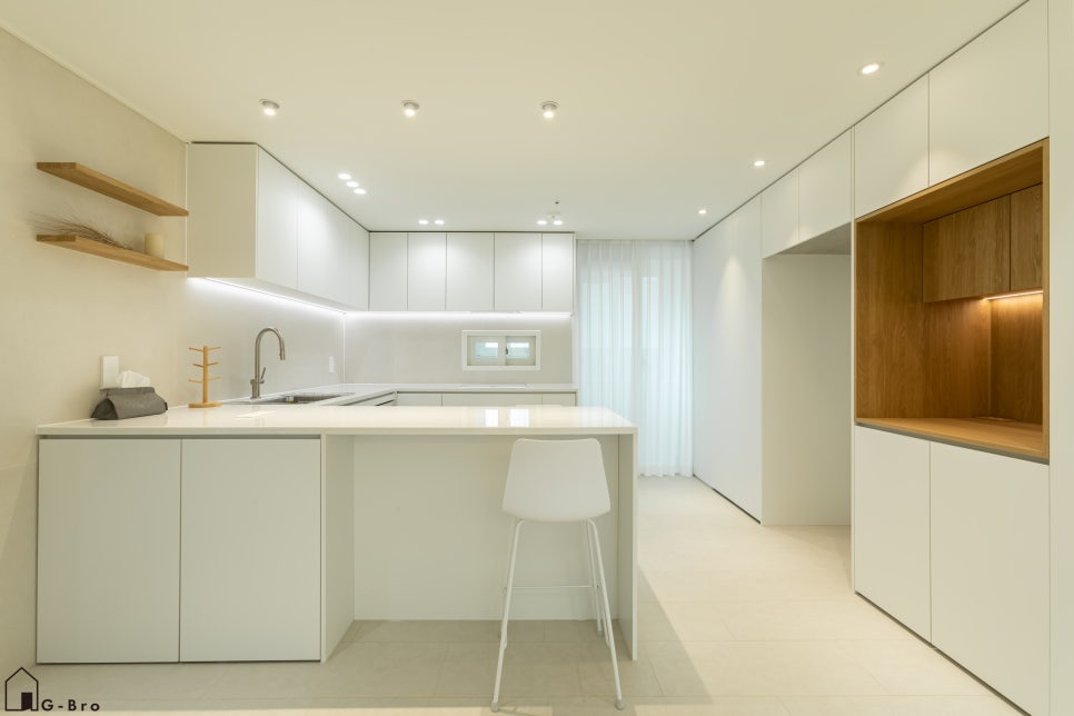디자인지브로 picture 7