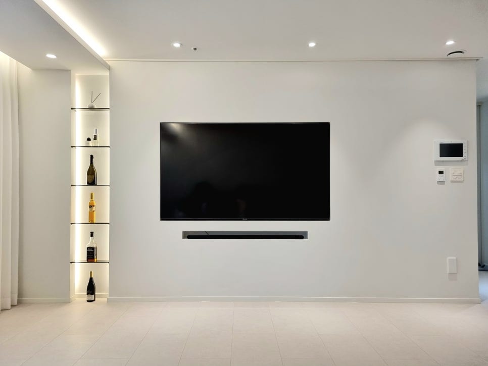디자인지브로 picture 8