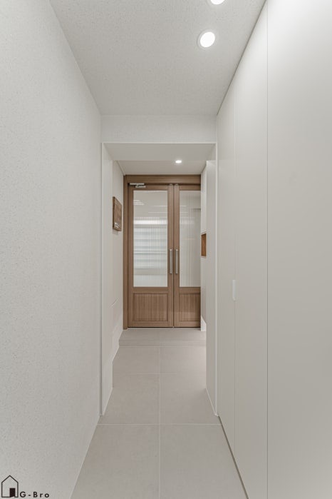 디자인지브로 picture 9