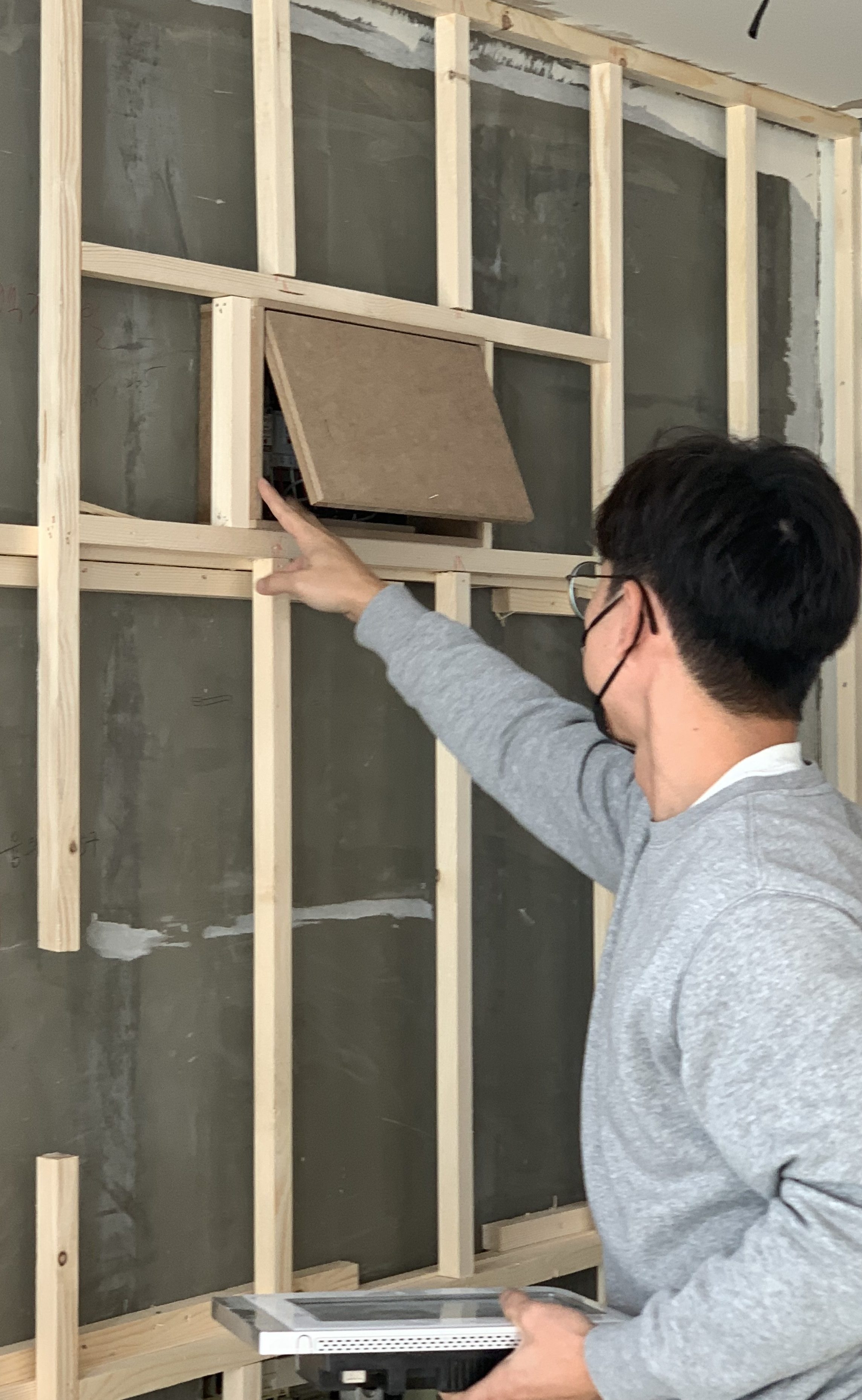 디자인지브로