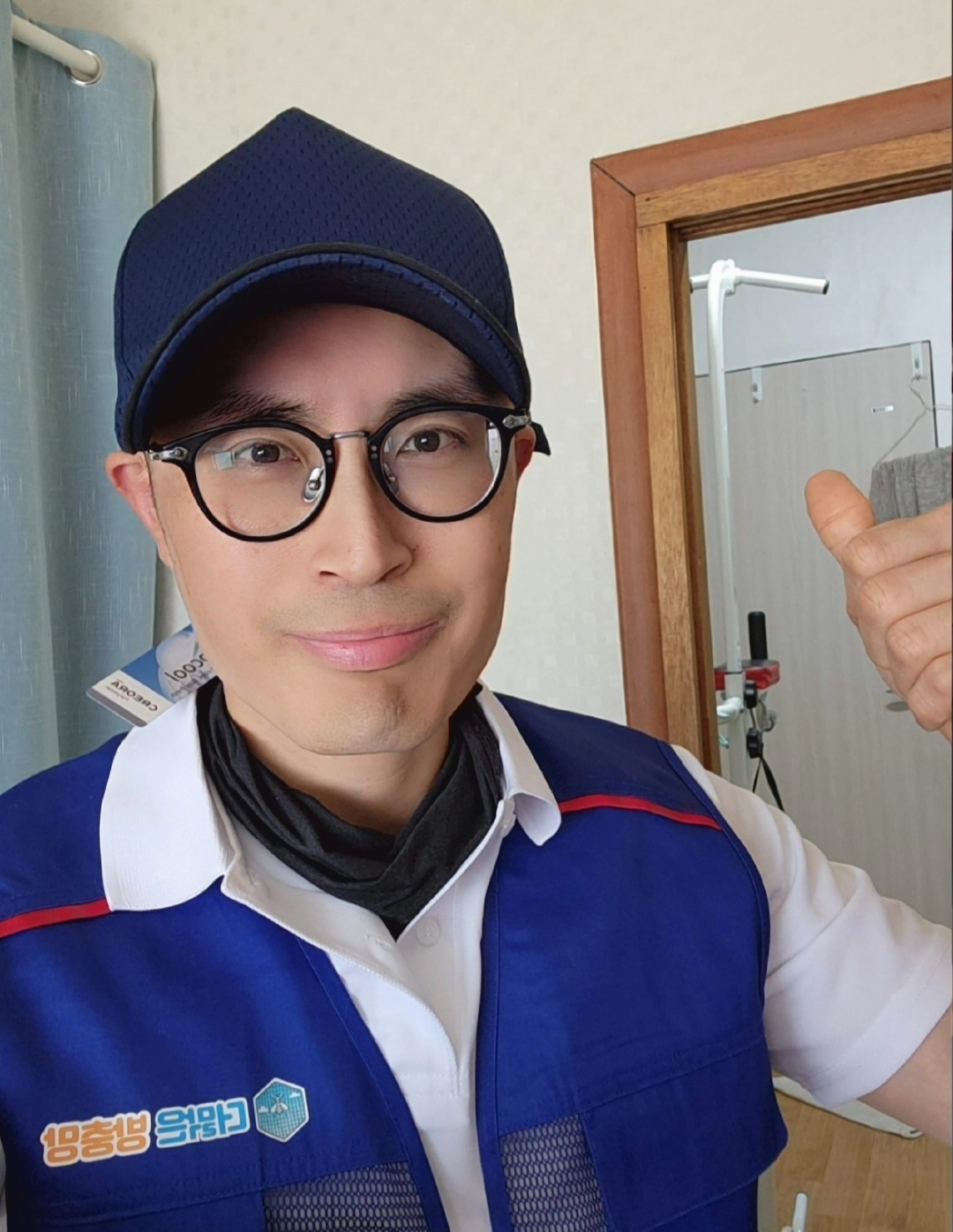더맑은방충망 picture 0
