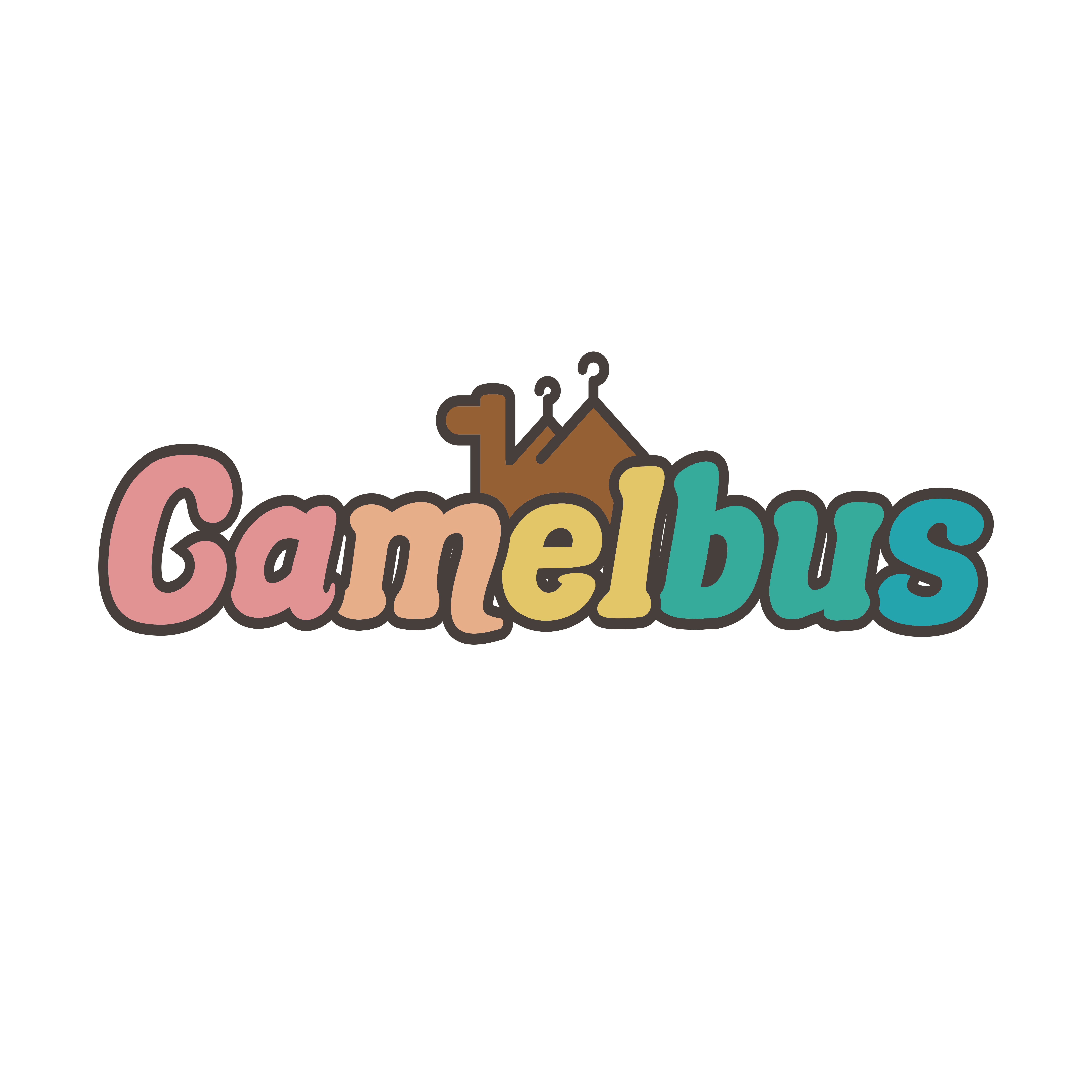 카멜버스