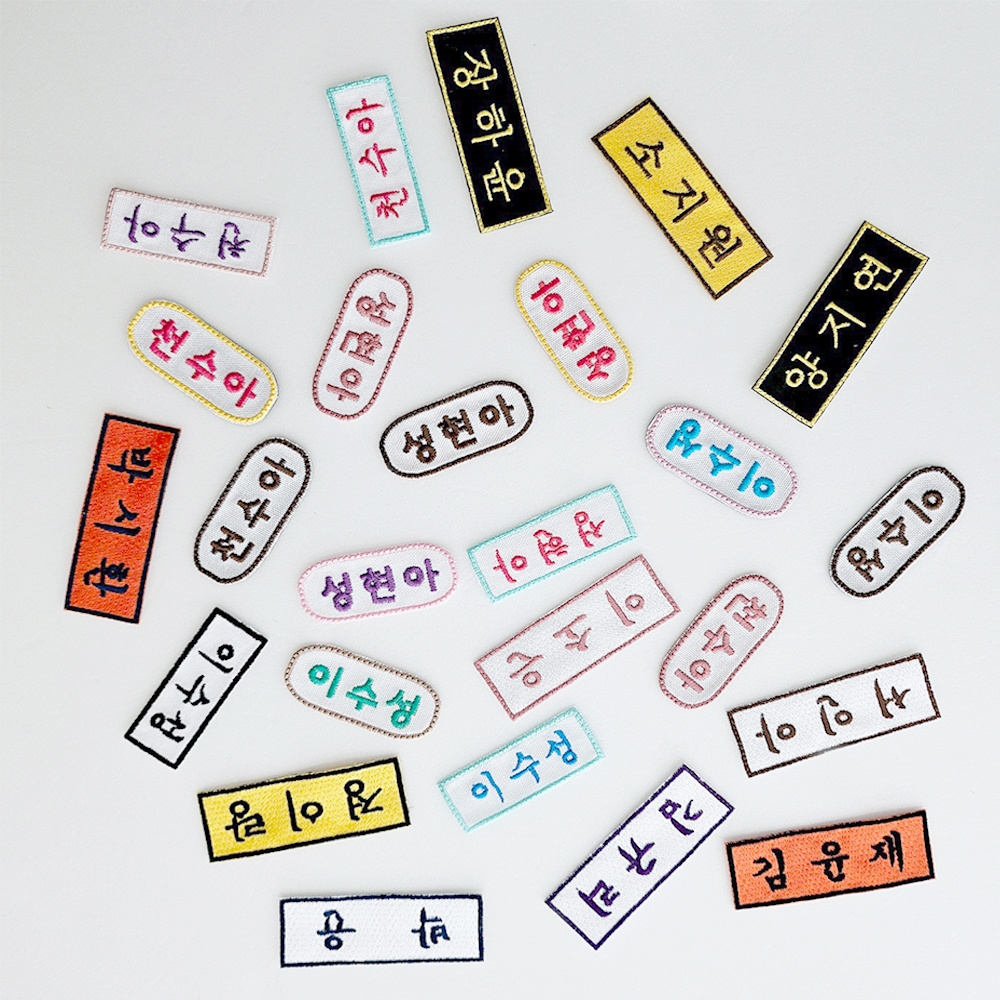 카멜버스 picture 5