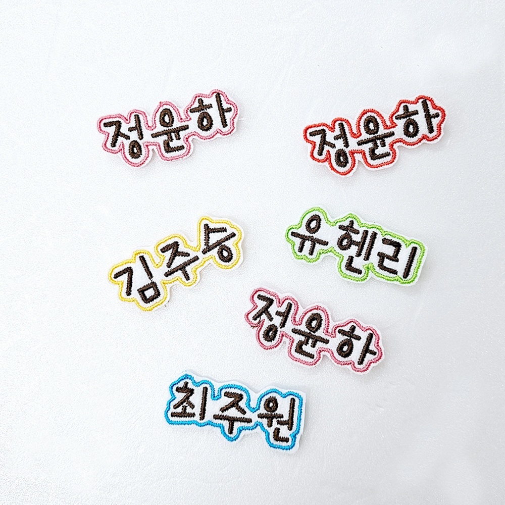 카멜버스 picture 6
