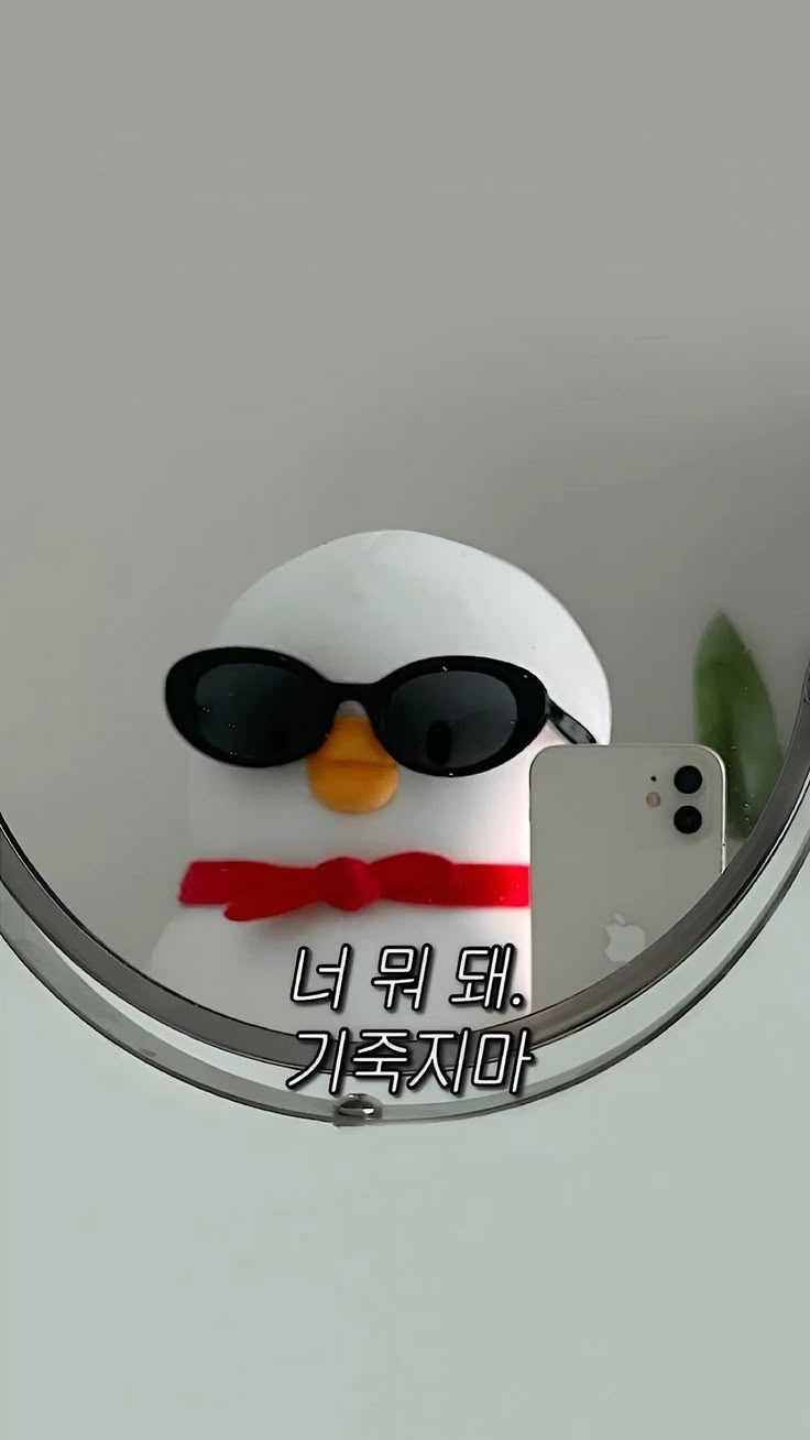포트폴리오 인테리어