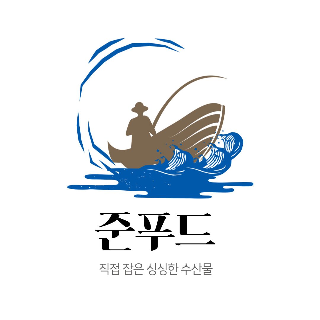 준푸드