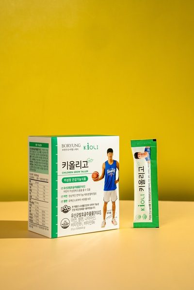 우리 애만 키가 안 크는 것 같아서 너무 불안하죠?