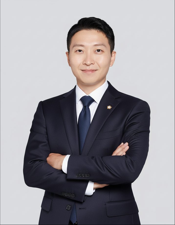 개인회생파산 웰컴법률사무소