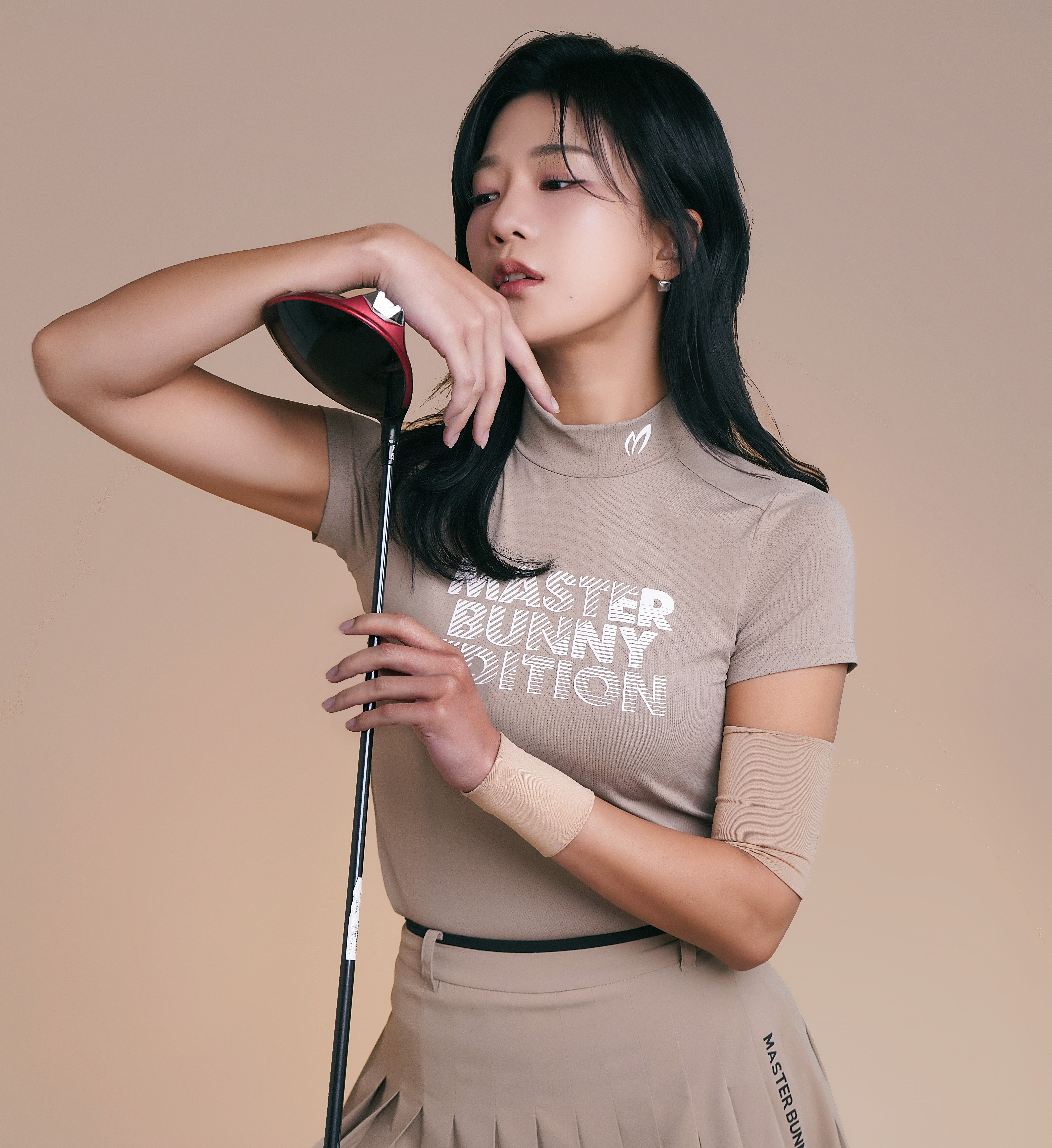 PGA여의도 서여의도점