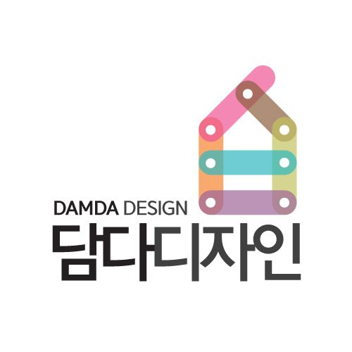 담다디자인