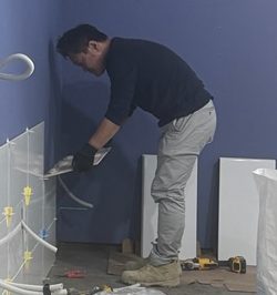 티스페이스디자인