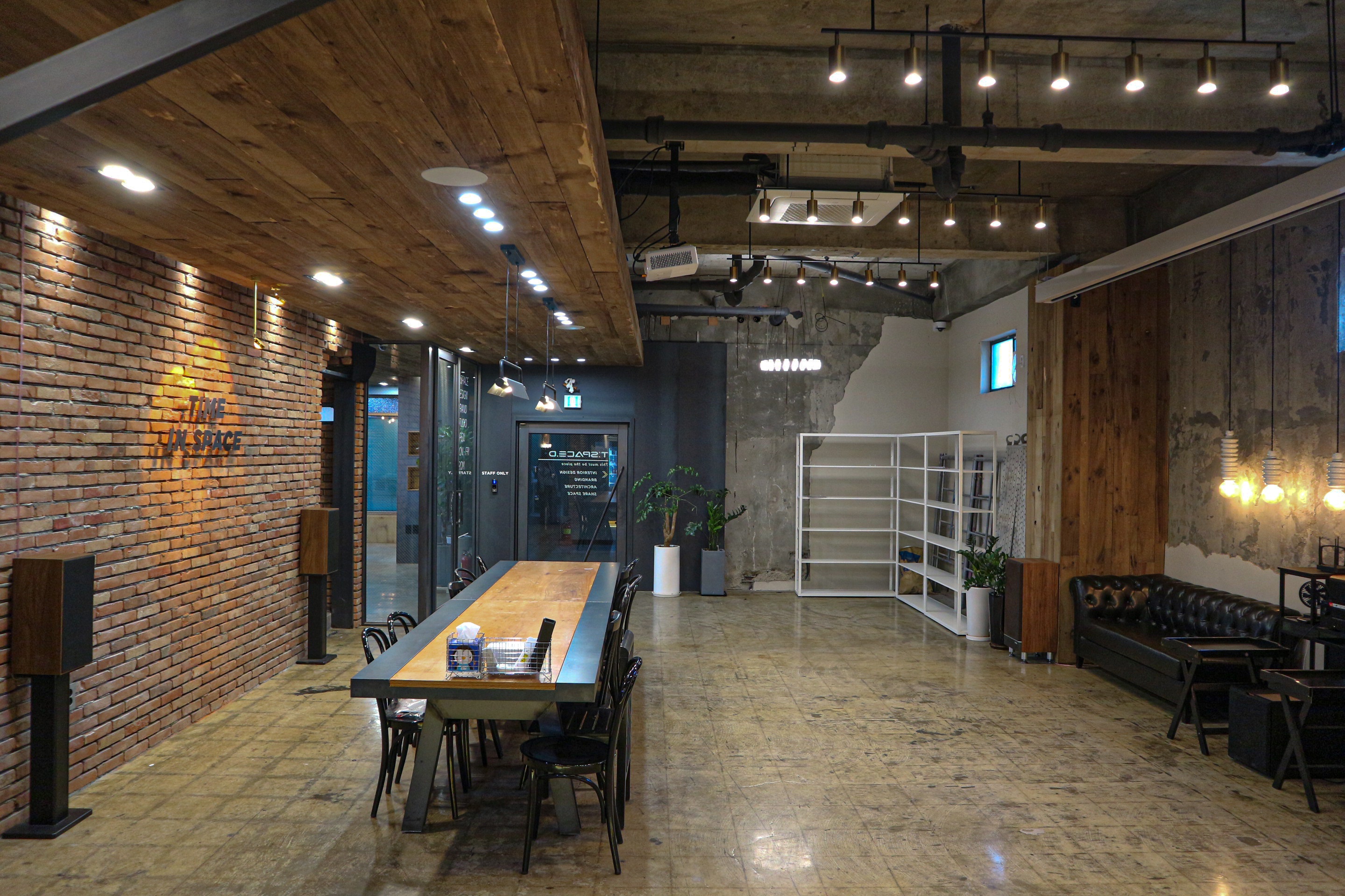 티스페이스디자인 picture 6