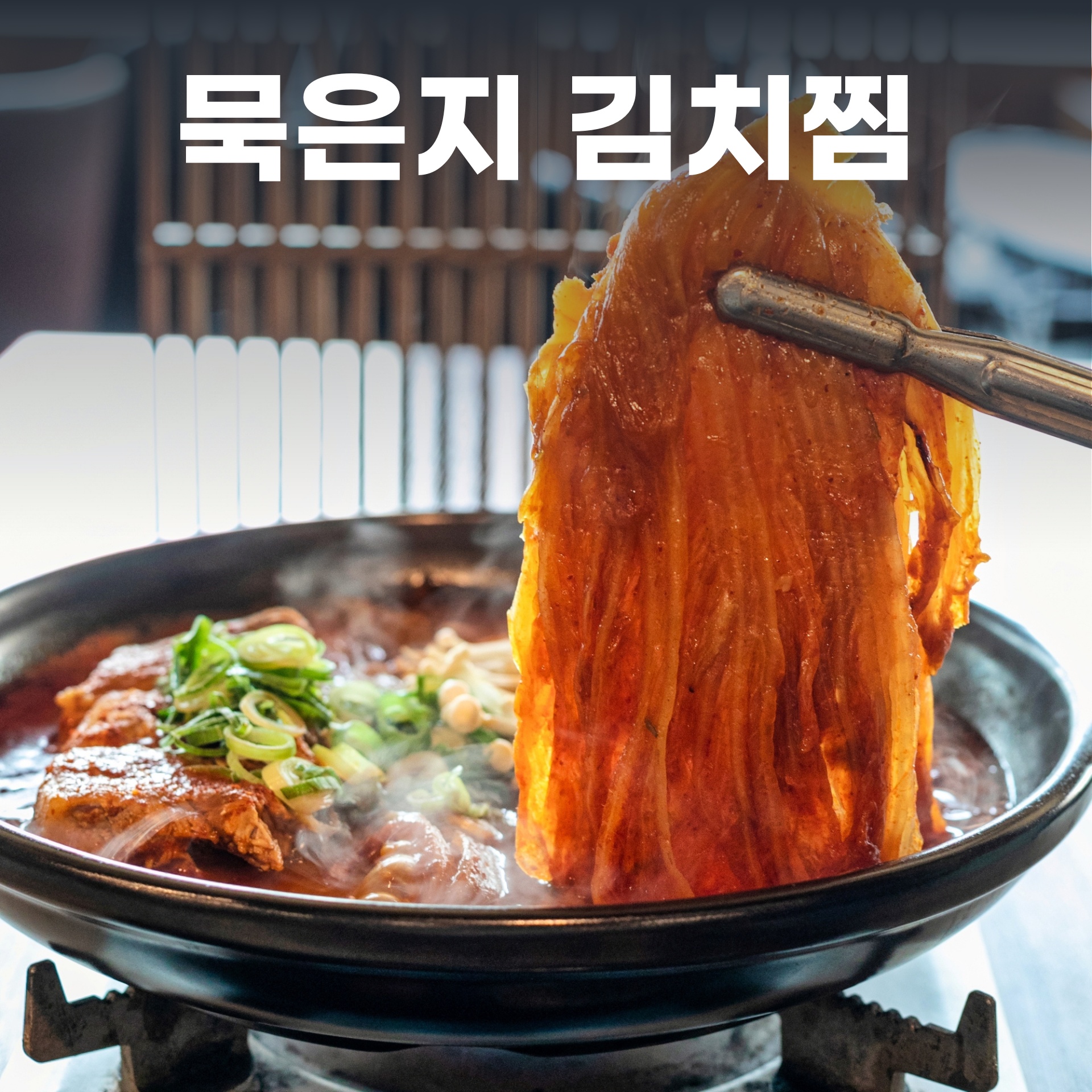 230그릴 picture 0
