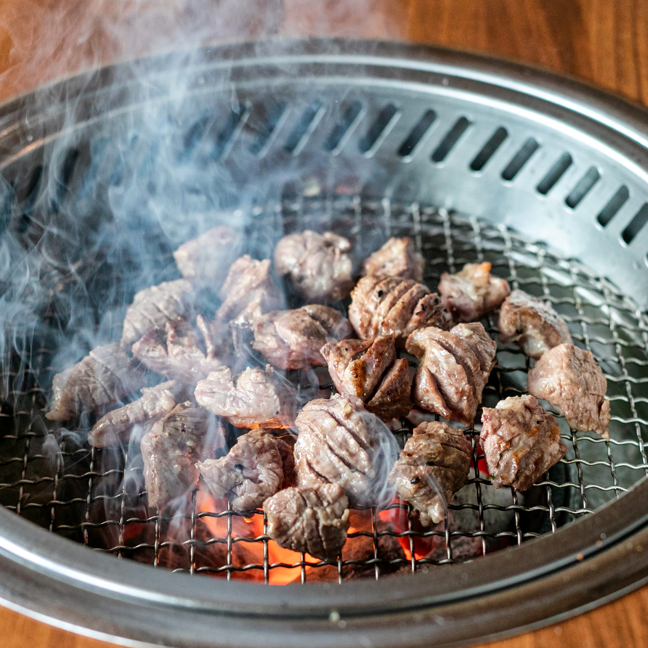 230그릴 다이어터를 위한 고기, 놓치면 진짜 손해예요