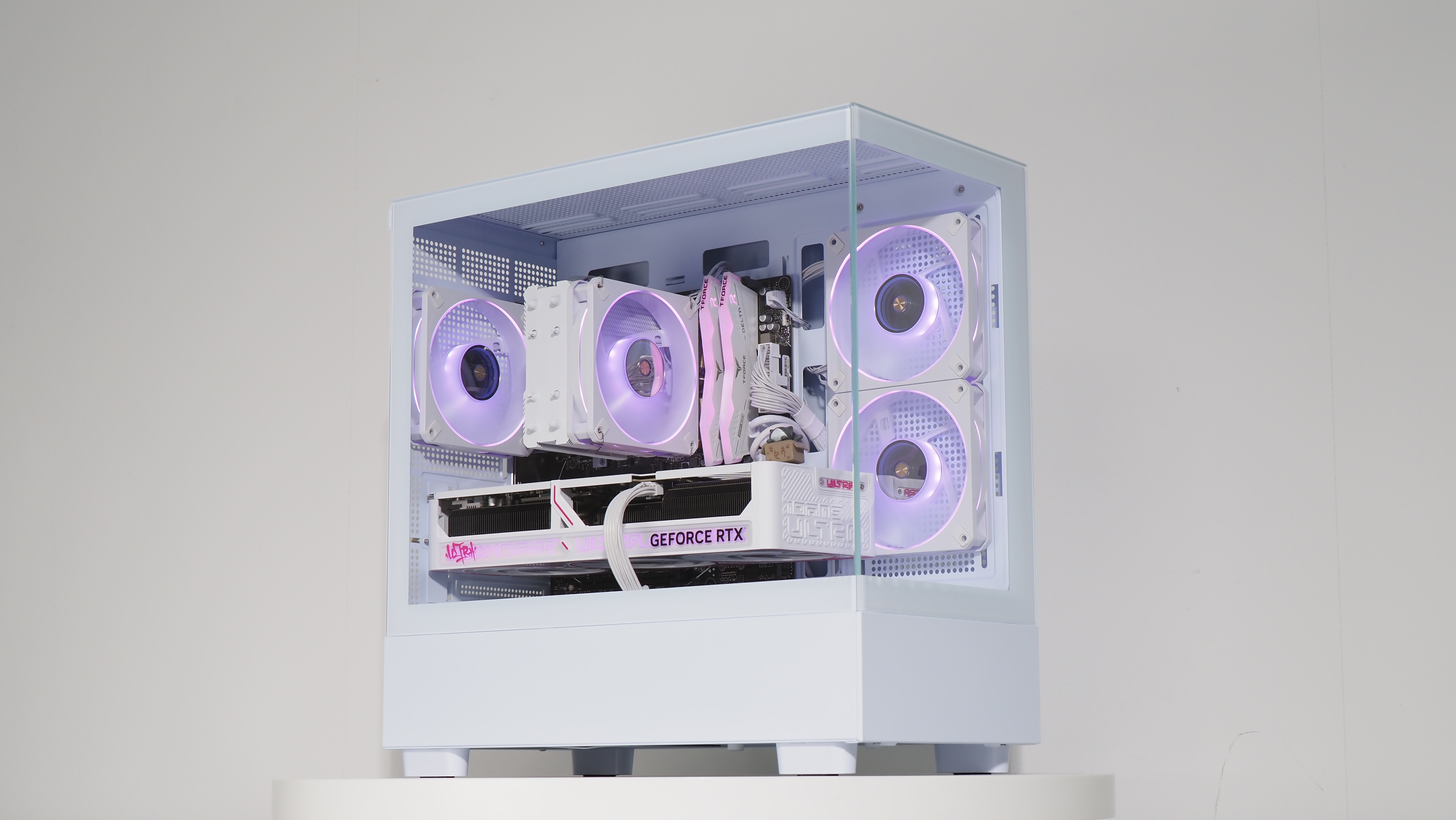 려독컴퓨터 picture 2