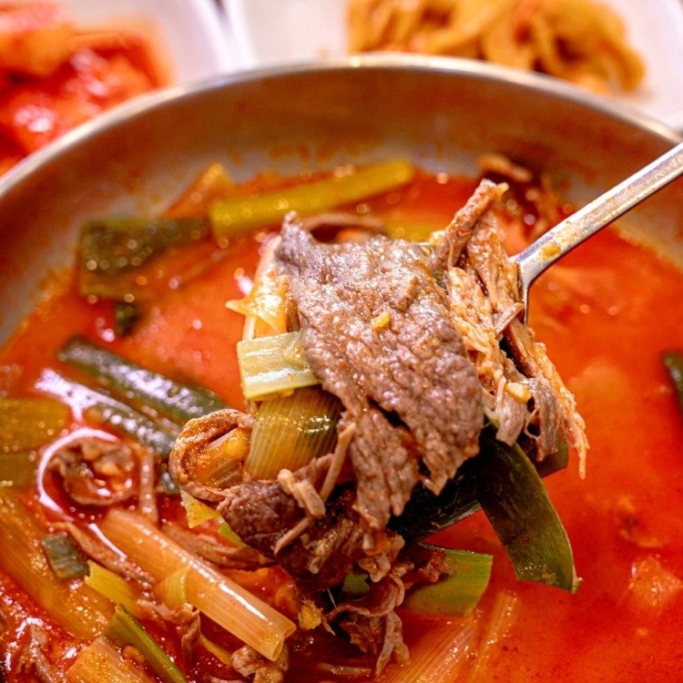 육대장 단계무실점