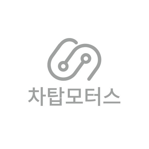 차탑모터스