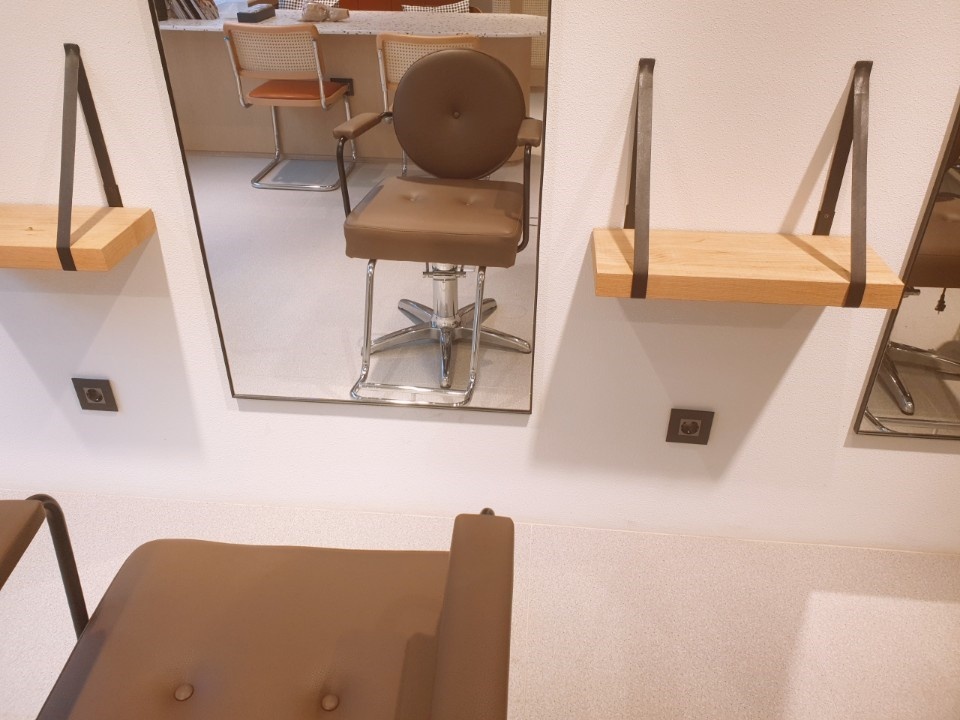 플랜와이헤어 picture 8