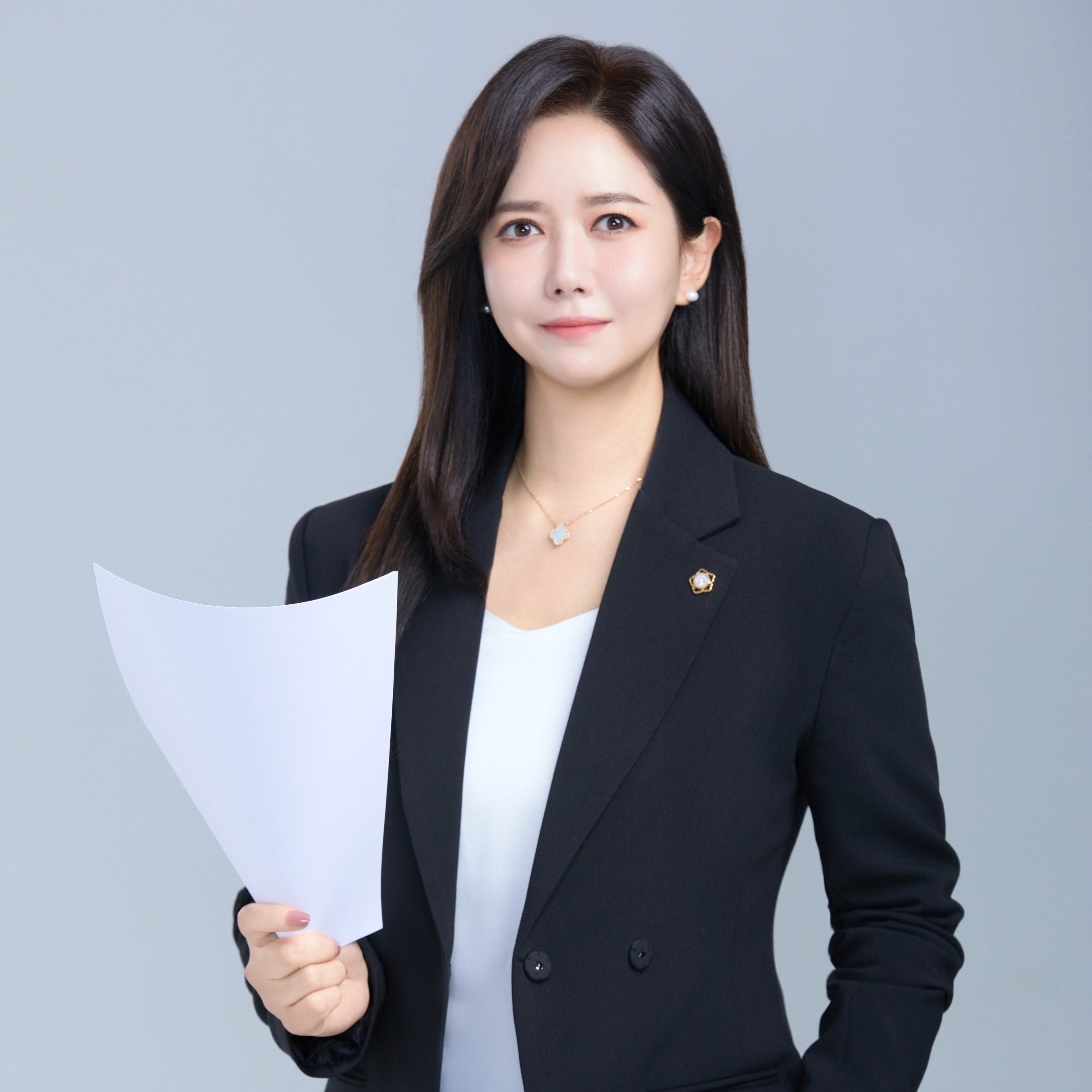 다이렉트 홈