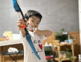 알디코리아