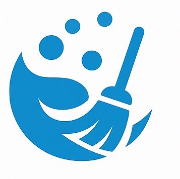 입주청소 하이클린