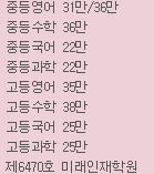 미래인재학원 picture 2