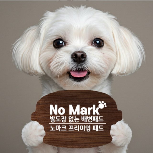 신밧드 코리아