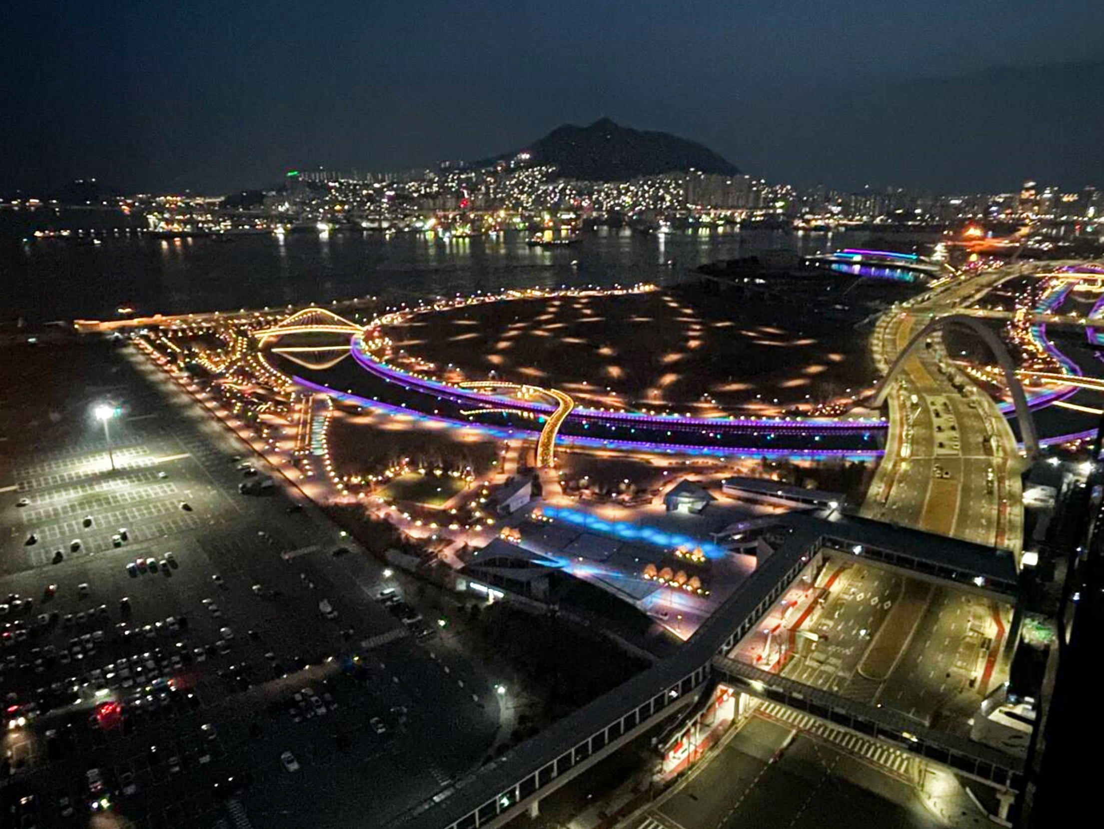 G7부동산공인중개사사무소 picture 7
