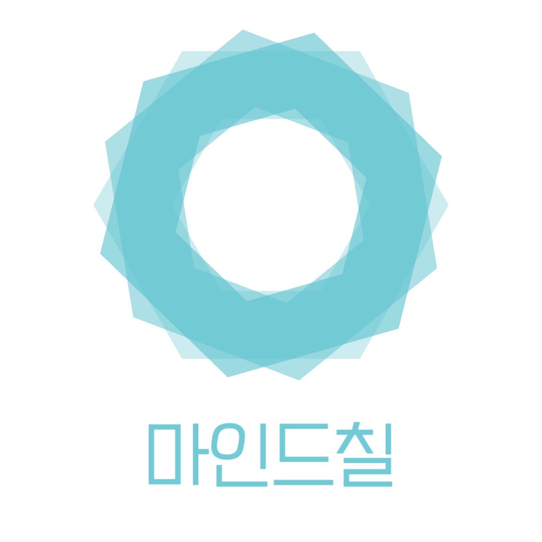 마인드7