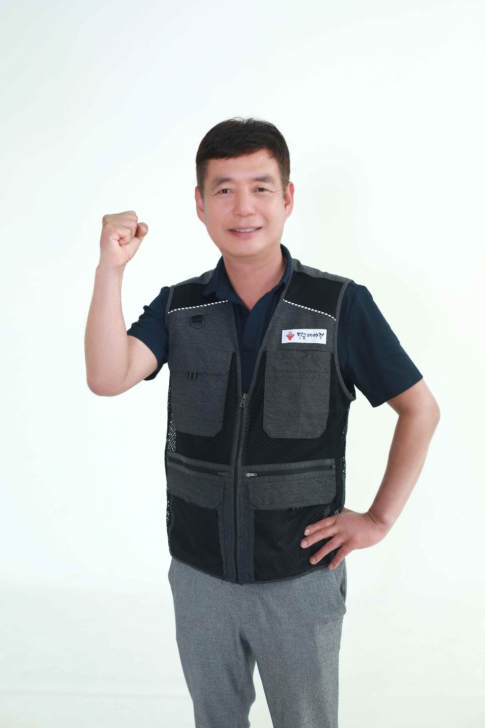 �클린브리즈
