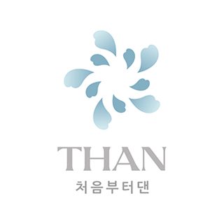 처음부터 댄의원 마산