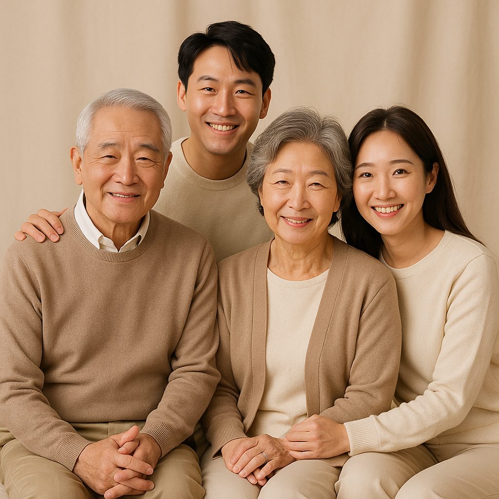 담은사진