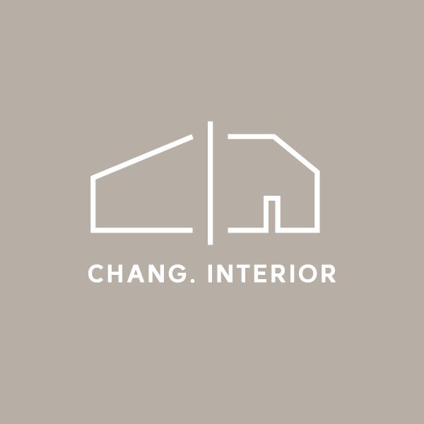 Chang 창인테리어