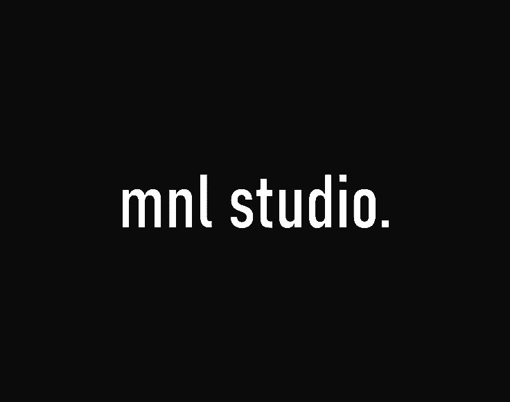 mnl studio
