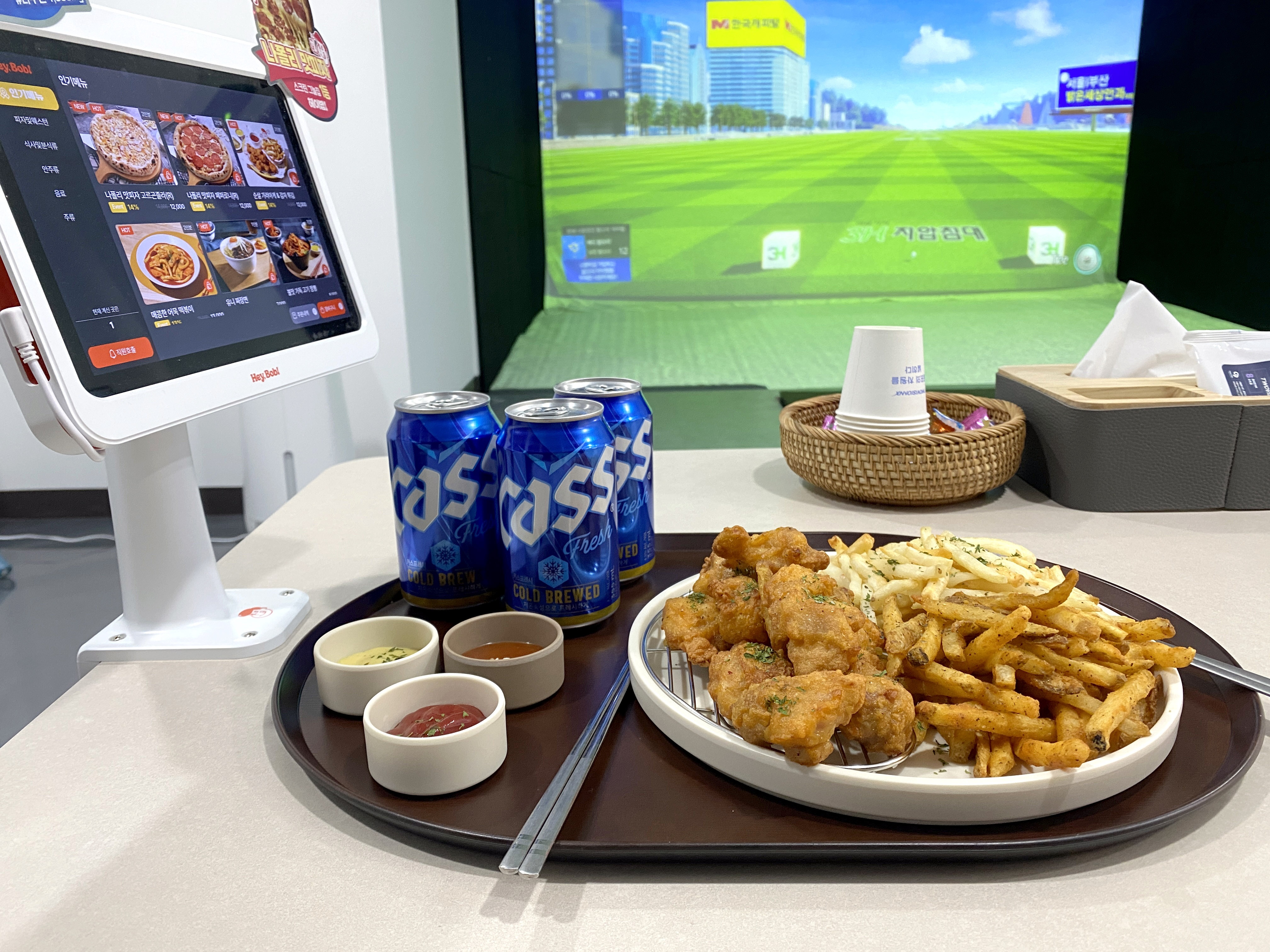 코발트나인 picture 0