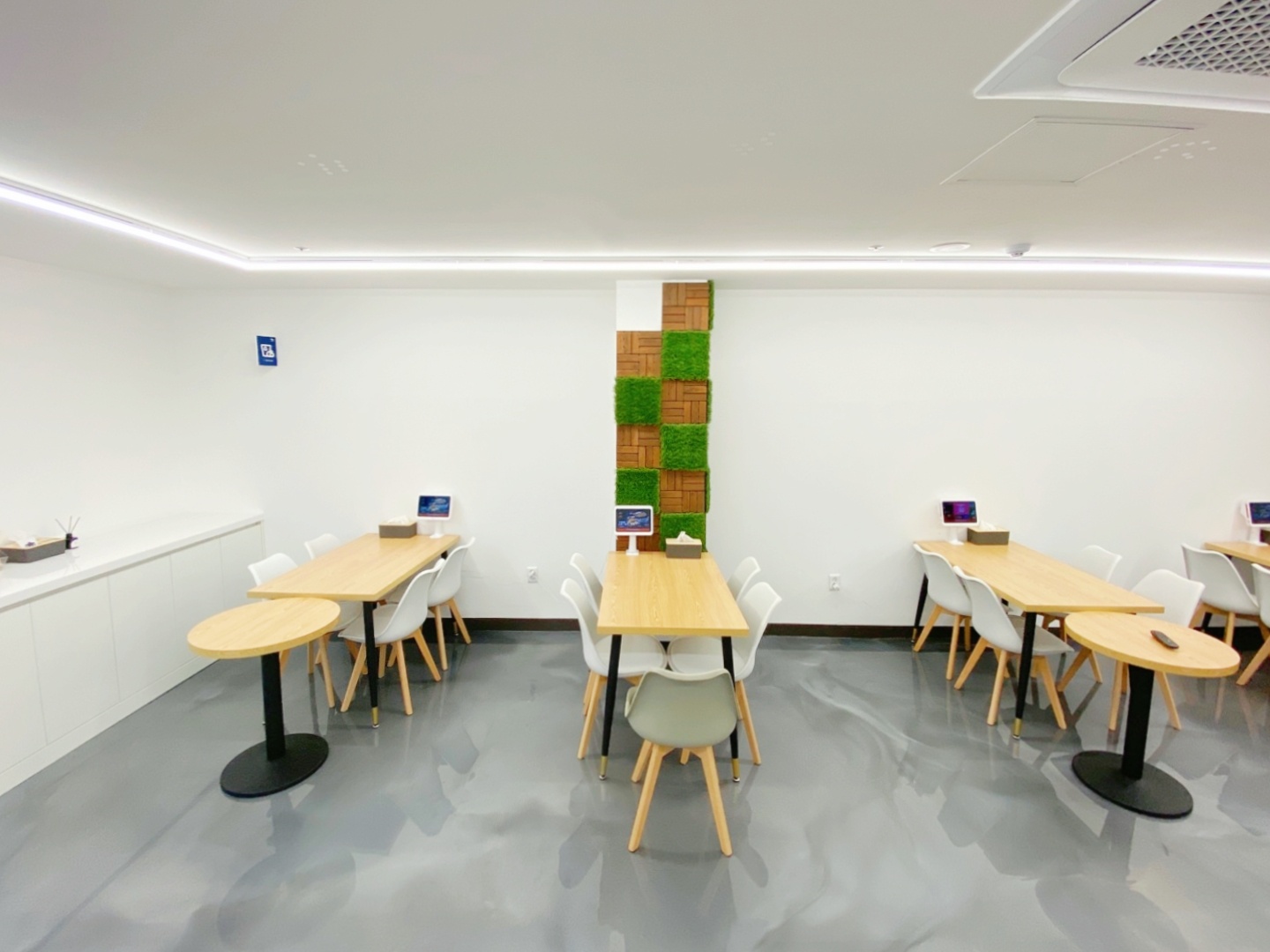 코발트나인 picture 2