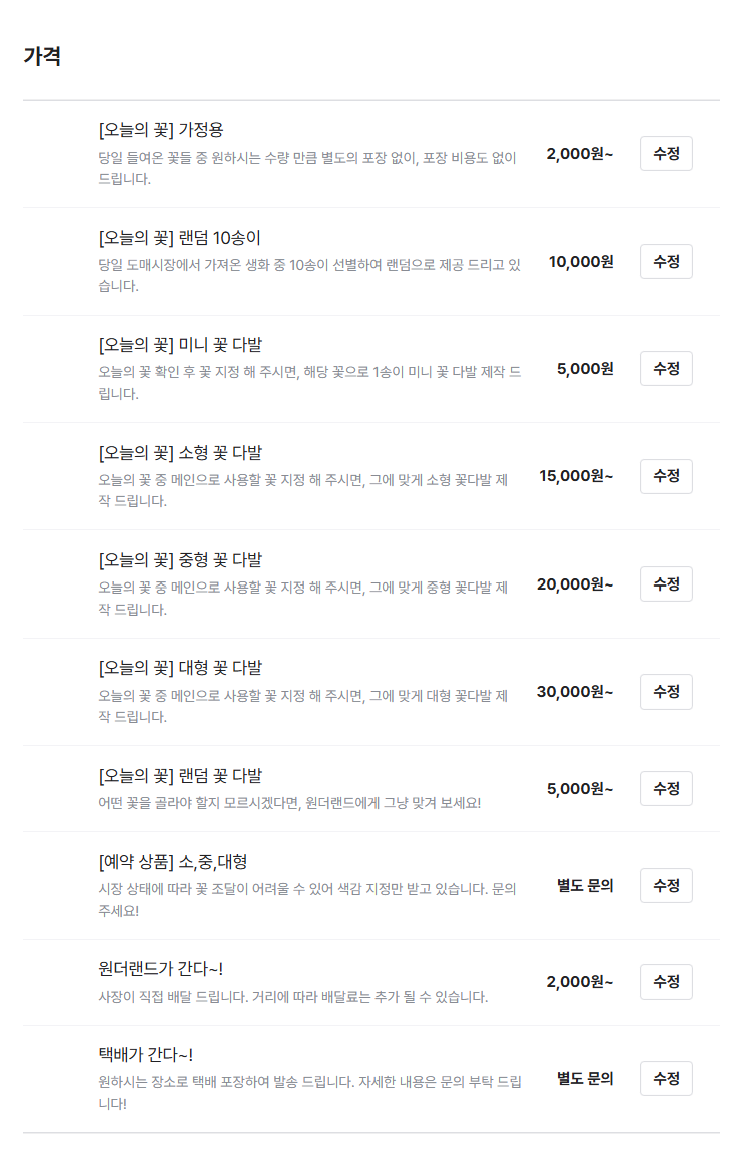 인 원��더랜드 picture 1