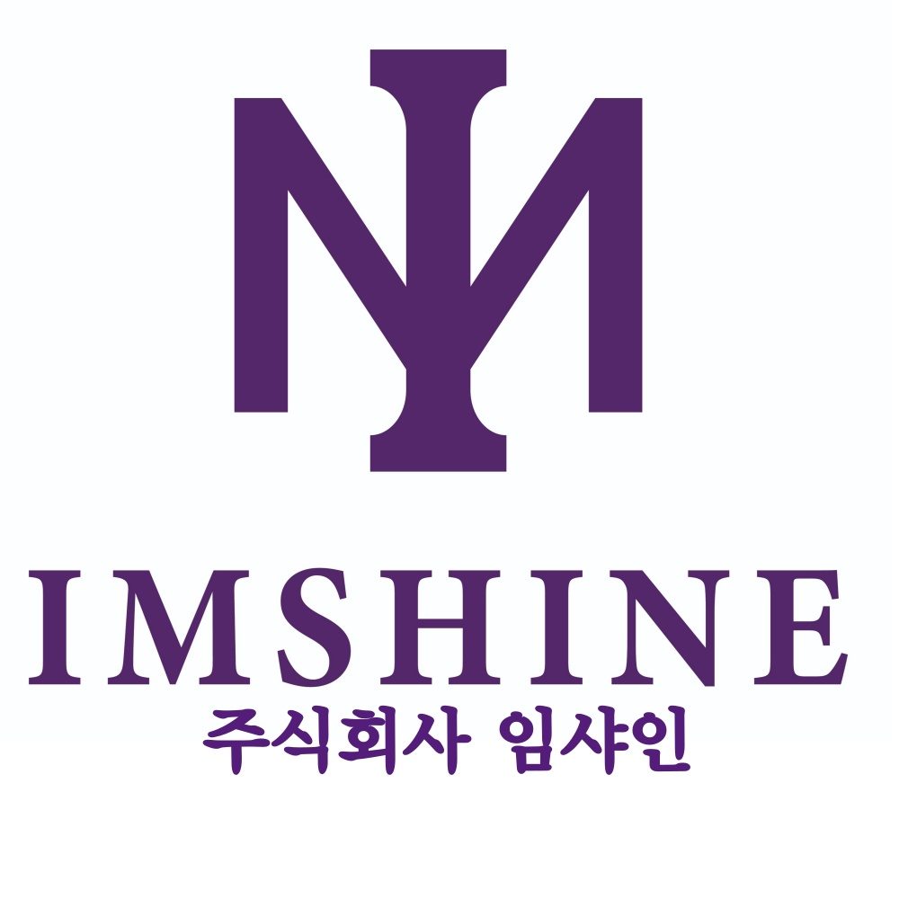 주식회사 임샤인