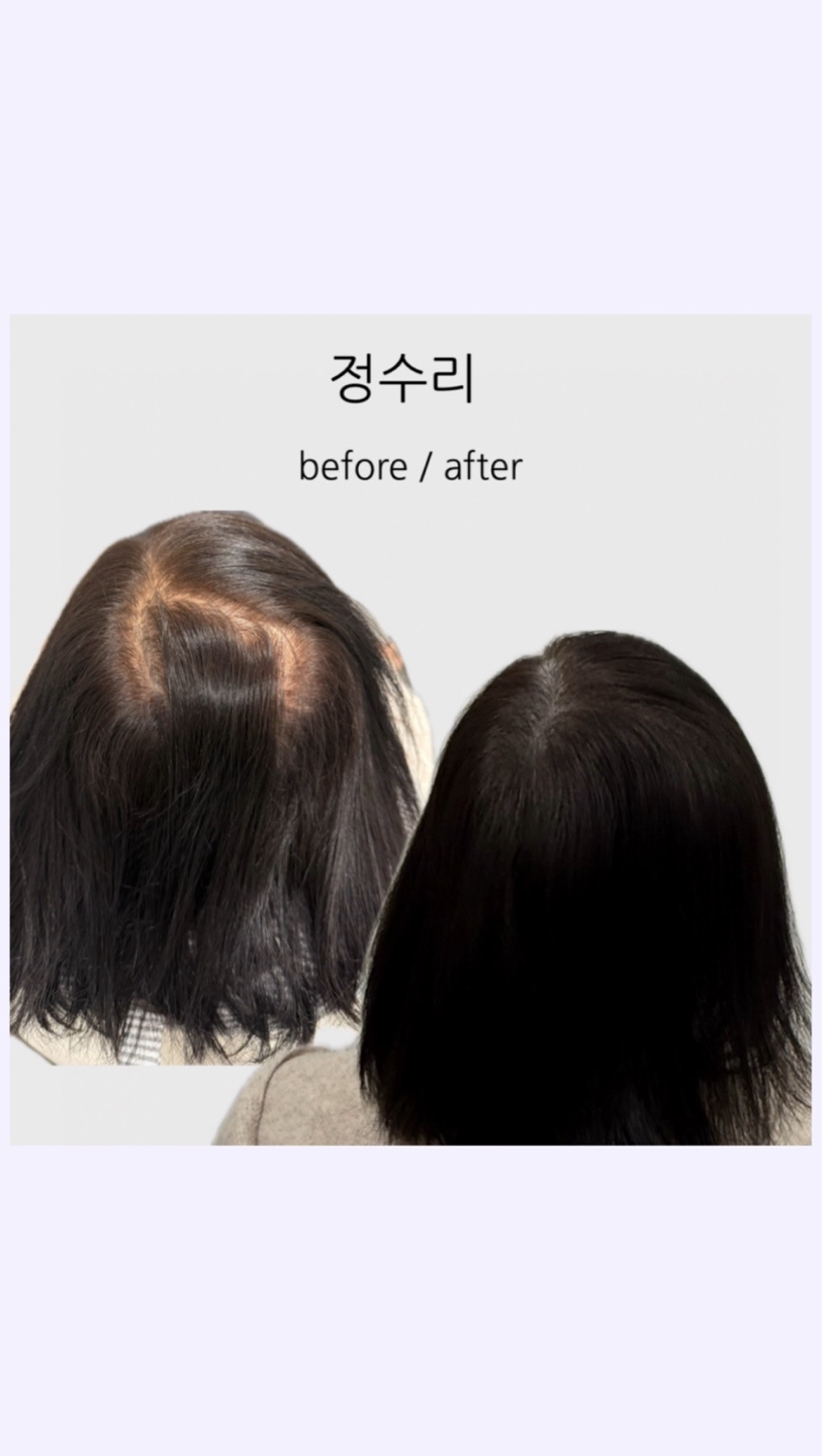 다다쁨 picture 2