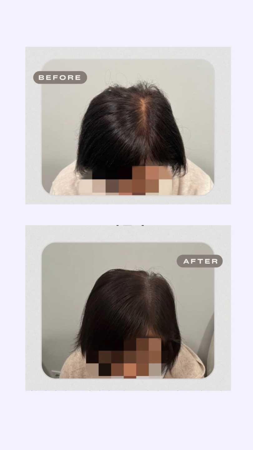 다다쁨 picture 4