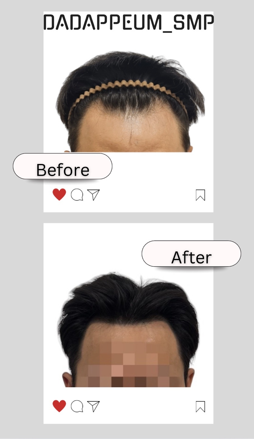 다다쁨 picture 6
