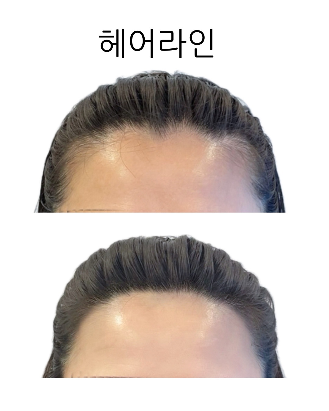 다다쁨 picture 7