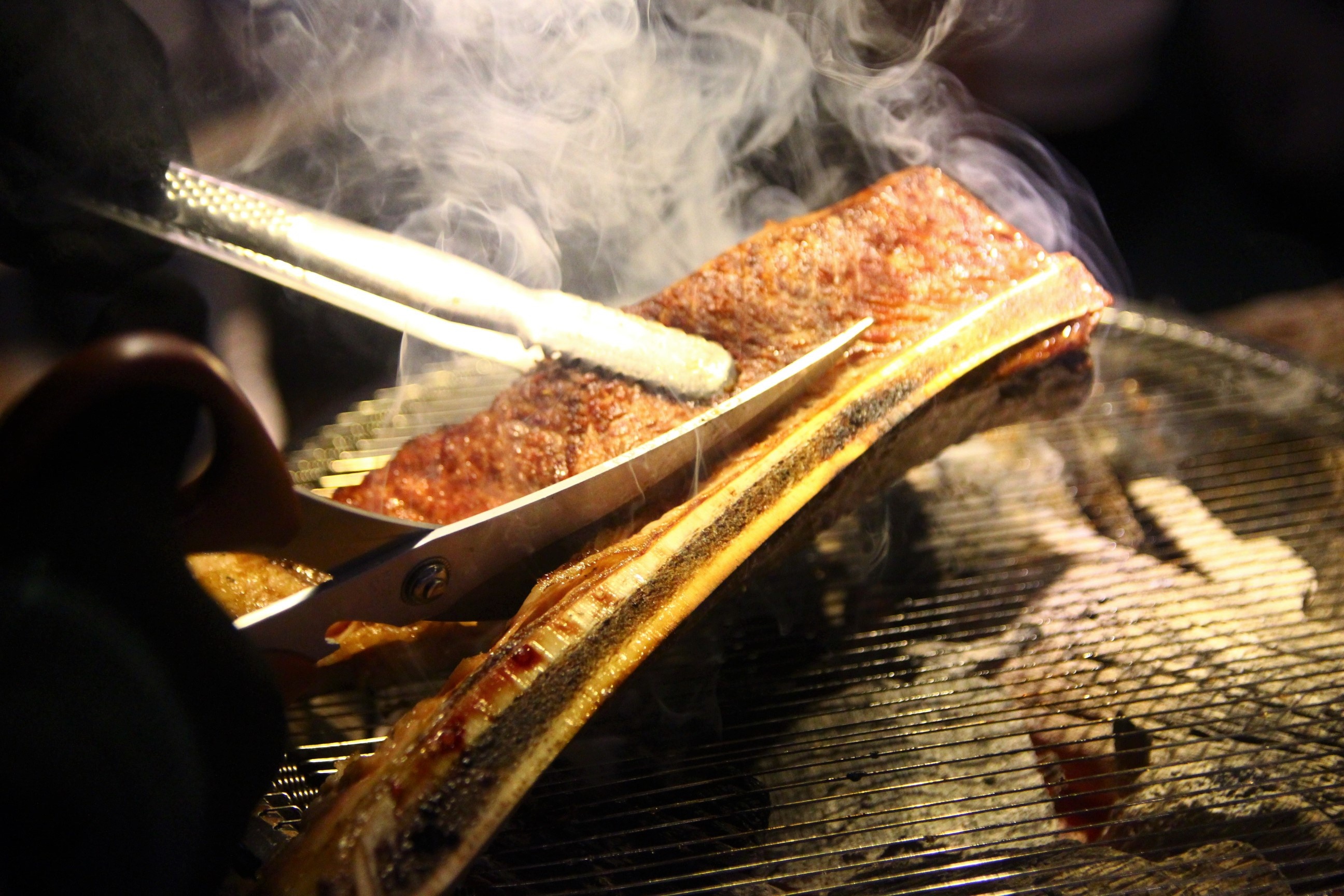 숯돈 picture 4