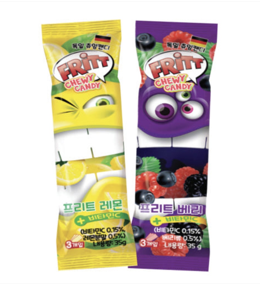 판다오 picture 0