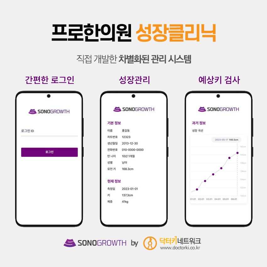 프로한의원 picture 7