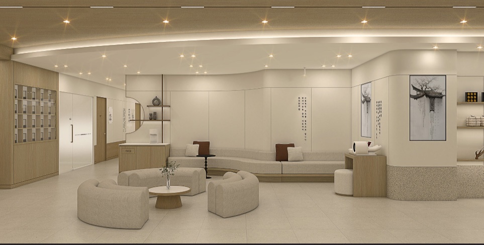 프로한의원 picture 3