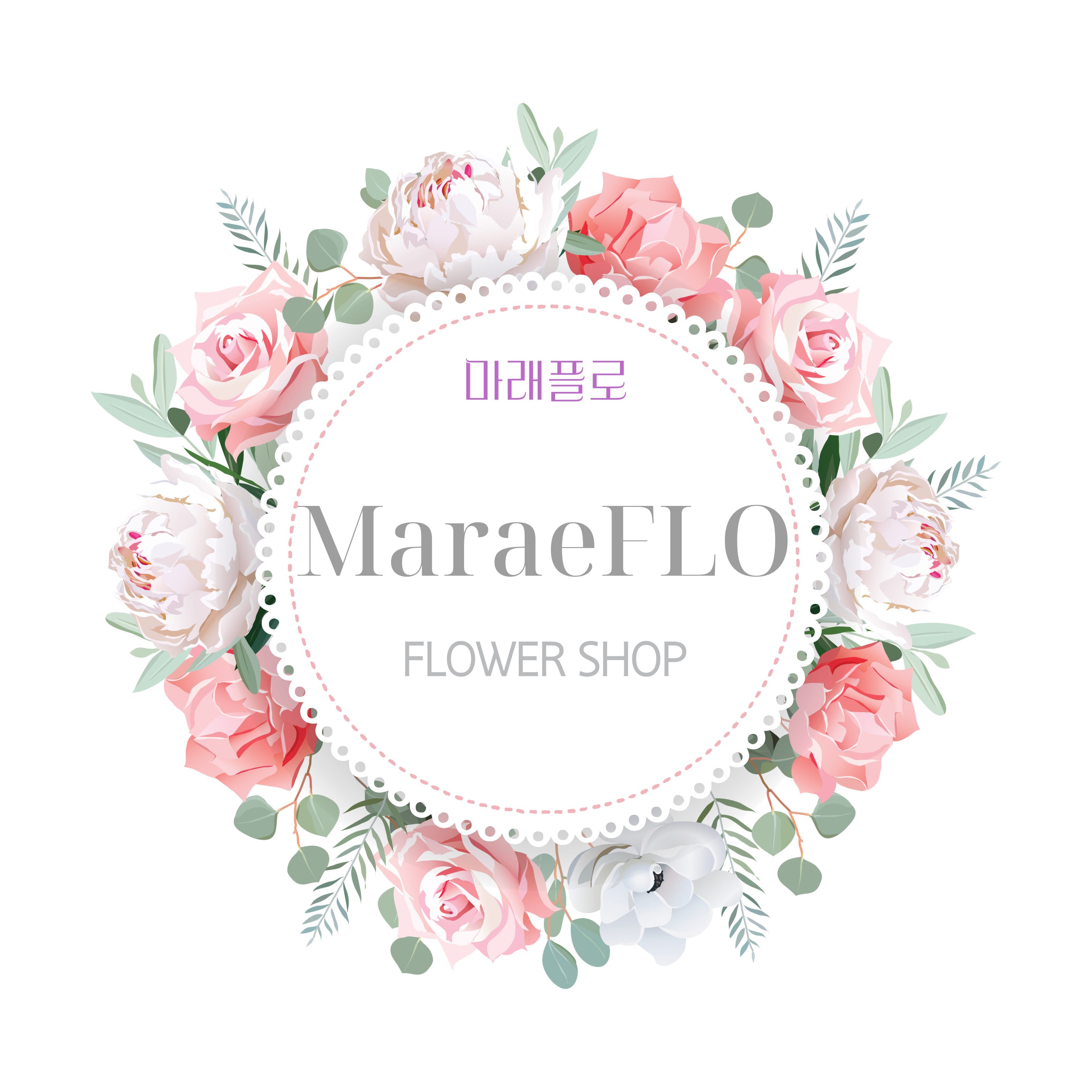 마래플로