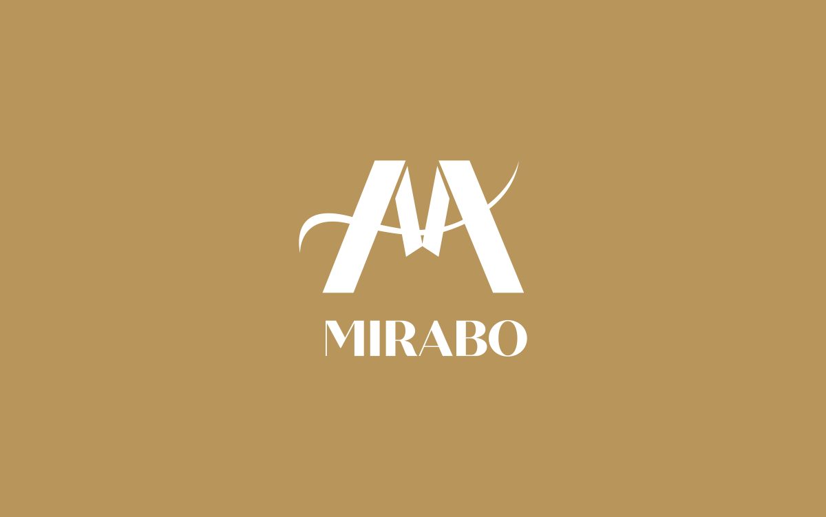 미라보의원