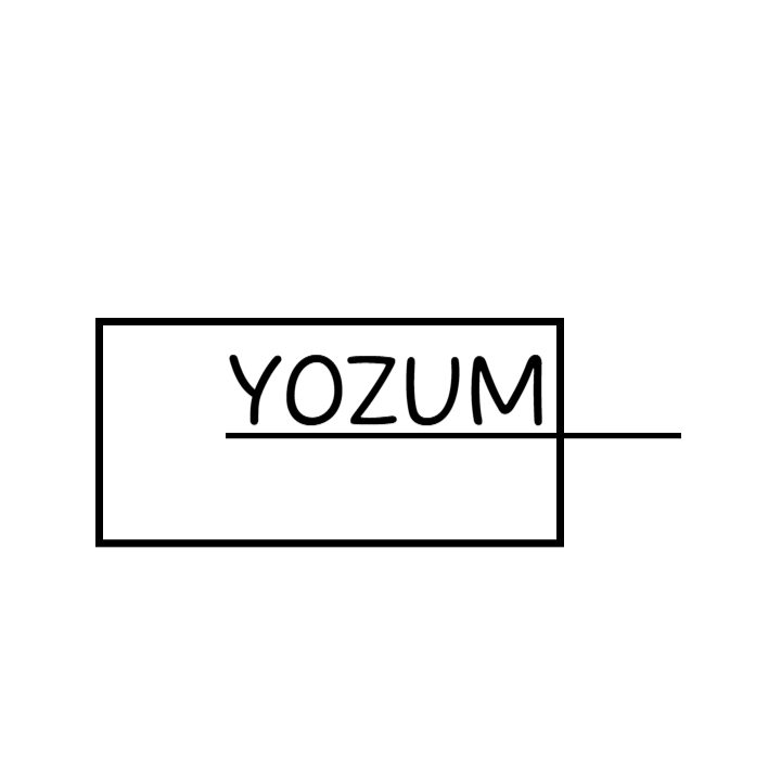 yozum인테리어