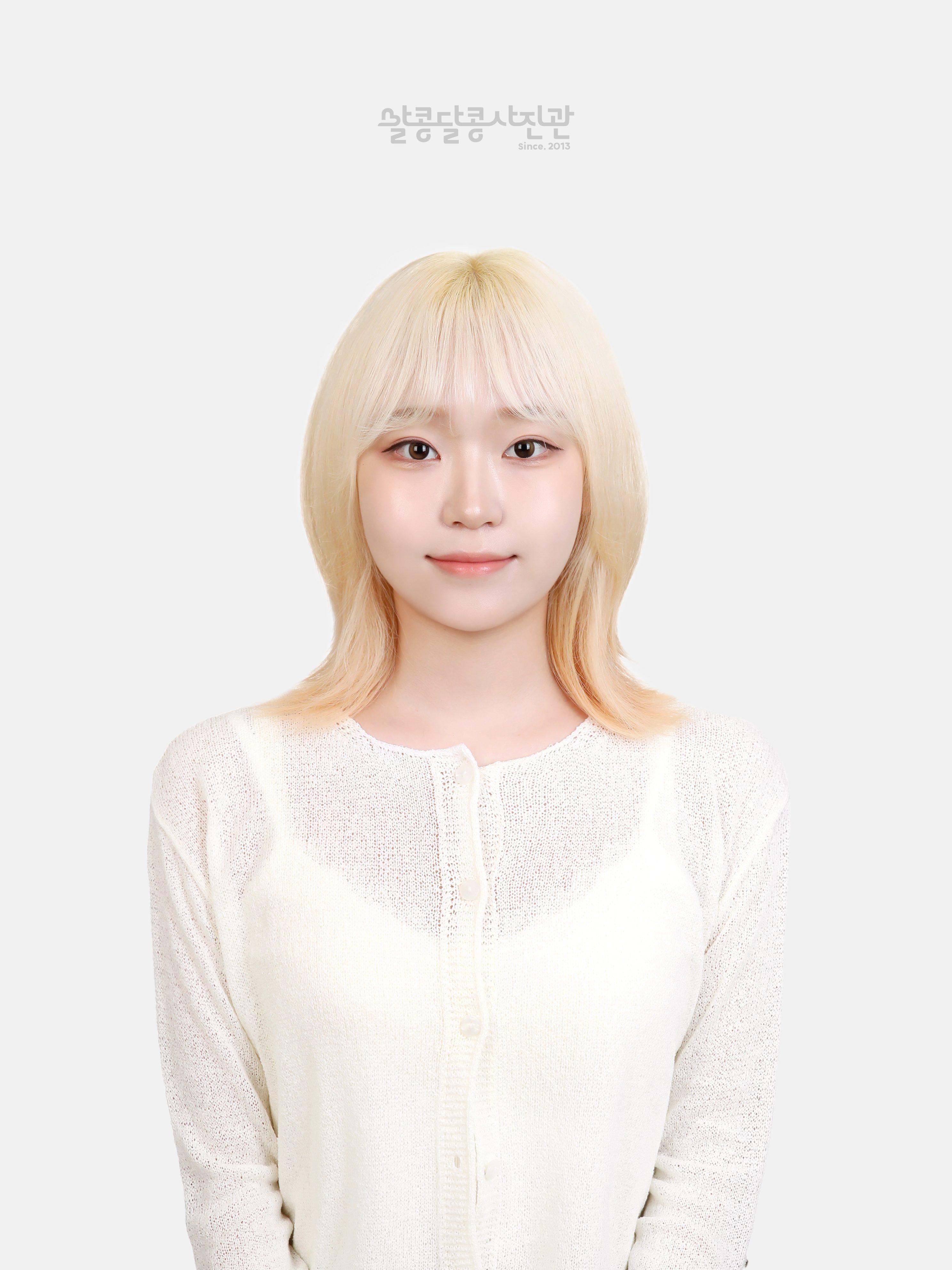 알콩달콩사진관